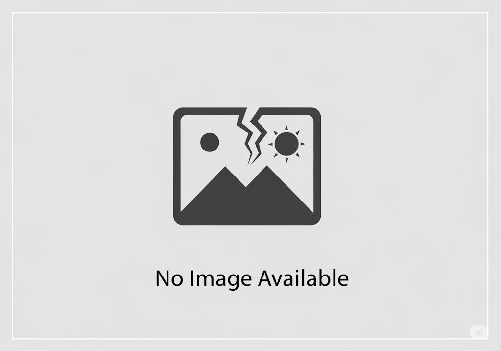 The Radish Revolution: How a High-Quality Genome is Transforming Root Crop Science